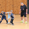 u9louny25 (22).jpg