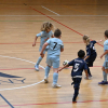 u9louny25 (20).jpg
