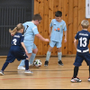 u9louny25 (23).jpg