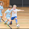u9louny25 (24).jpg