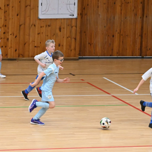 u9louny25 (26).jpg