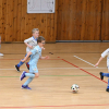 u9louny25 (26).jpg