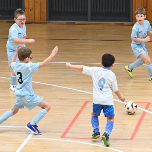 u9louny25 (27).jpg