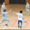 u9louny25 (27).jpg