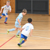 u9louny25 (28).jpg