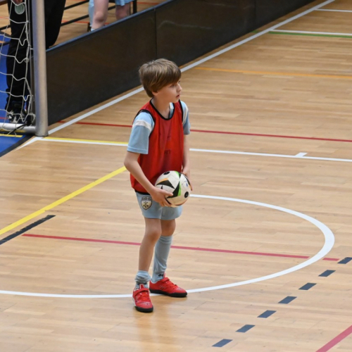 u9louny25 (29).jpg