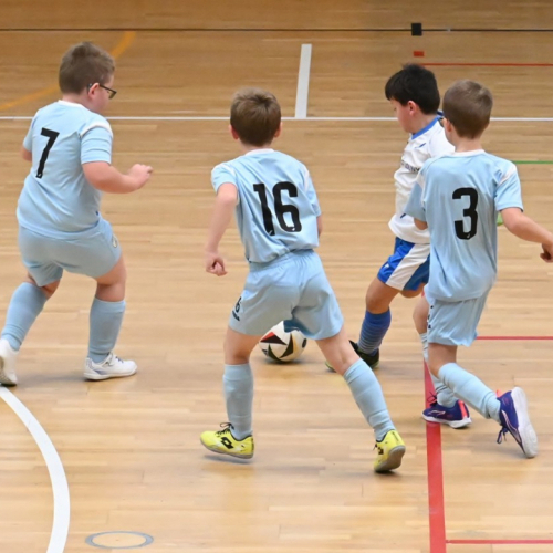 u9louny25 (32).jpg