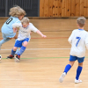 u9louny25 (33).jpg