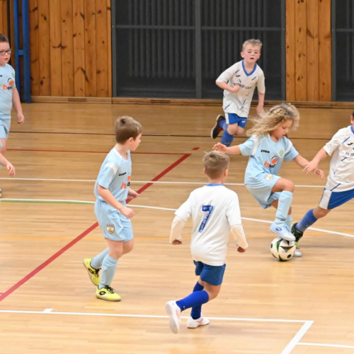 u9louny25 (34).jpg