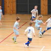u9louny25 (34).jpg