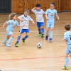 u9louny25 (35).jpg
