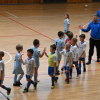 u9louny25 (40).jpg
