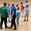u9louny25 (43).jpg
