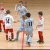 u9louny25 (56).jpg