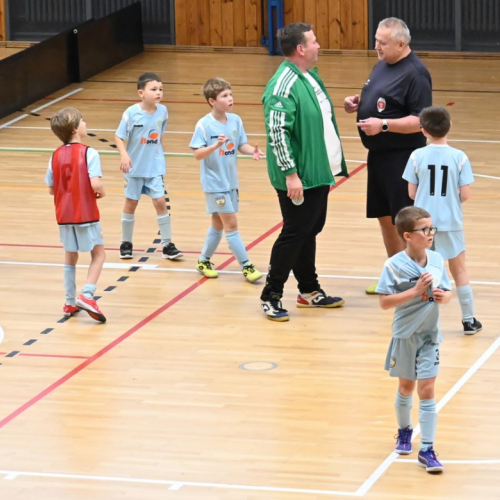 u9louny25 (66).jpg