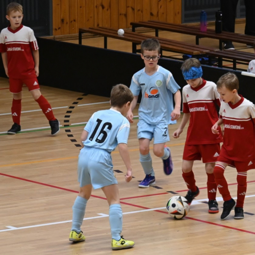 u9louny25.jpg