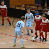 u9louny25.jpg