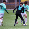braník-sh19 (13).jpg