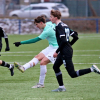 braník-sh19 (17).jpg