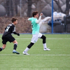 braník-sh19 (15).jpg