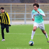nyrany-sh19 (75).jpg