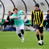 nyrany-sh19 (100).jpg