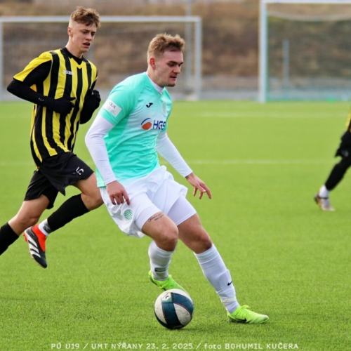 nyrany-sh19 (111).jpg