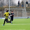 nyrany-sh19 (114).jpg
