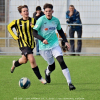 nyrany-sh19 (125).jpg