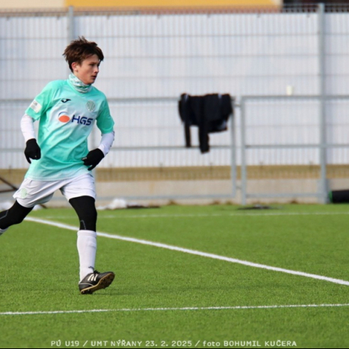 nyrany-sh19 (128).jpg