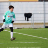 nyrany-sh19 (128).jpg