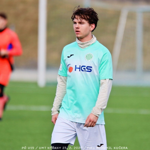 nyrany-sh19 (129).jpg