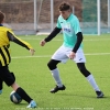 nyrany-sh19 (132).jpg
