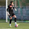 cafc-sh19 (10).jpg