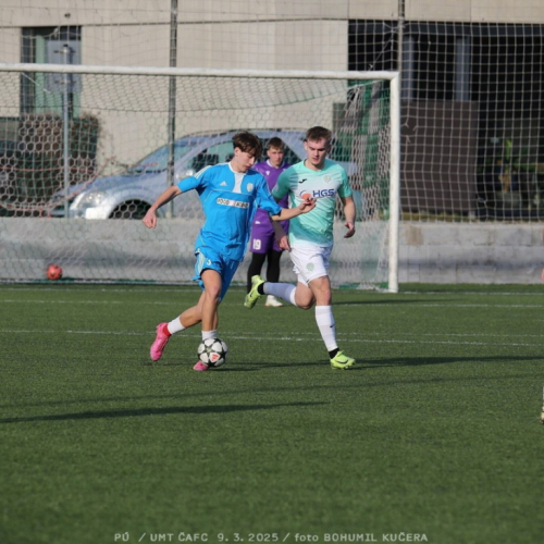 cafc-sh19 (12).jpg