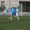 cafc-sh19 (12).jpg