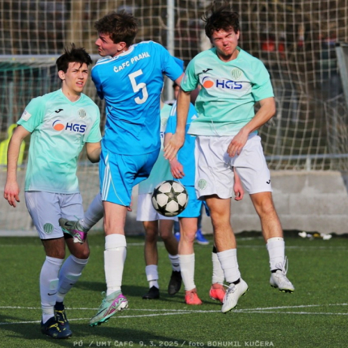 cafc-sh19 (13).jpg