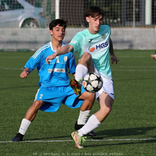 cafc-sh19 (14).jpg