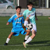 cafc-sh19 (14).jpg