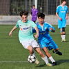 cafc-sh19 (15).jpg