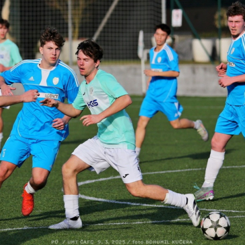 cafc-sh19 (18).jpg