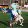 cafc-sh19 (22).jpg