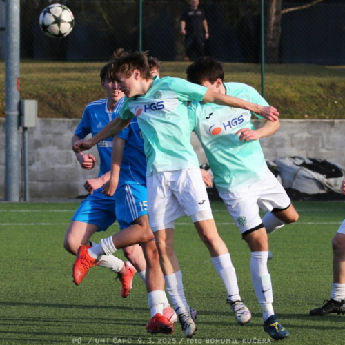 cafc-sh19 (23).jpg