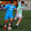 cafc-sh19 (24).jpg