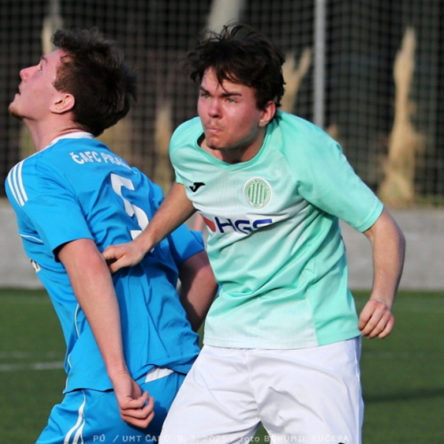 cafc-sh19 (30).jpg