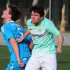 cafc-sh19 (30).jpg
