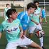 cafc-sh19 (31).jpg