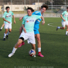 cafc-sh19 (29).jpg