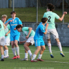 cafc-sh19 (32).jpg