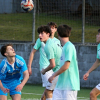 cafc-sh19 (33).jpg